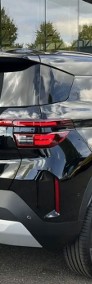 Opel Frontera GS 1.2 Turbo GS 1.2 Turbo 145KM / Pakiet Zimowy, Tech-3