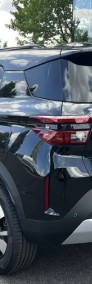 Opel Frontera GS 1.2 Turbo GS 1.2 Turbo 145KM / Pakiet Zimowy, Tech-4