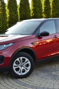 2.0D 150KM 4x4 Automat Full Opcja SerwisASO Bezwypadek-2