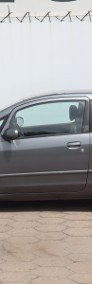Mitsubishi Colt VI , Klima,ALU-4