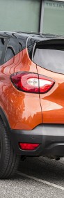 Renault Captur Automat / Limited / Ceramika / Nowy rozrzad / Gwarancja na ROK !!!-4