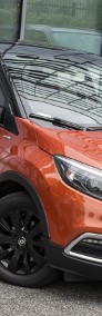 Renault Captur Automat / Limited / Ceramika / Nowy rozrzad / Gwarancja na ROK !!!-3