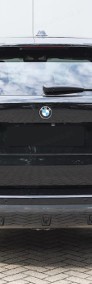 BMW X5 G05 xDrive30d M Sport 3.0 (298KM) M Sport | Kamera 360 + Adaptacyjne reflektory-4