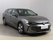 Volkswagen Passat B8 , Salon Polska, Serwis ASO, Automat, VAT 23%, Skóra, Navi,