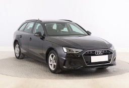 Audi A4 B9 , Salon Polska, 1. Właściciel, Serwis ASO, Automat, VAT 23%,
