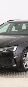 Audi A4 B9 , Salon Polska, 1. Właściciel, Serwis ASO, Automat, VAT 23%,-3