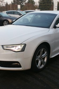 Audi A5 II-2
