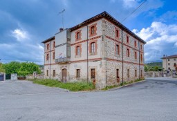 Dom Álava, San Millán, Narbaiza