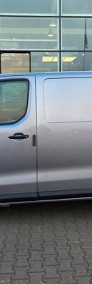 Peugeot Expert XL L2H1 Izoterma z Agregatem XL L2H1 Izoterma z Agregatem 2.2 150KM-3