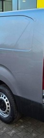 Peugeot Expert XL L2H1 Izoterma z Agregatem XL L2H1 Izoterma z Agregatem 2.2 150KM-4