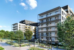 Nowe mieszkanie Warszawa Ulrychów, ul. Redutowa 7/L.2.04