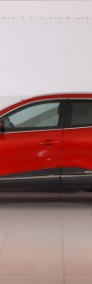 Renault Kadjar I , Automat, Skóra, Xenon, Klimatronic, Tempomat, Parktronic,-4