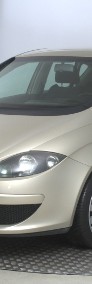 SEAT Altea I , Salon Polska-3