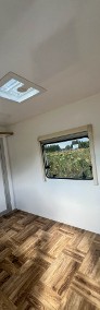MiniKamper PLUS PRZYCZEPA KEMPINGOWA 750 KG | WYPOSAŻONA | ALUFELGI GRATIS-3