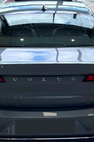Volvo S90 II T5 Bezwypadkowy Oryginalny Lakier Gwarancja 1 Rok-2