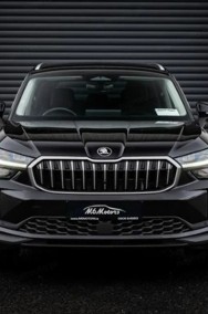Skoda Kodiaq Drive 2.0 TDI 4x4 DSG Drive 2.0 TDI 193KM 4x4 DSG-2