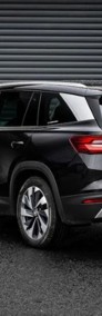 Skoda Kodiaq Drive 2.0 TDI 4x4 DSG Drive 2.0 TDI 193KM 4x4 DSG-3