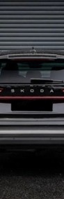 Skoda Kodiaq Drive 2.0 TDI 4x4 DSG Drive 2.0 TDI 193KM 4x4 DSG-4