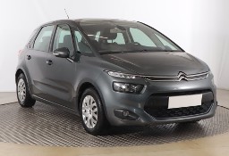 Citroen C4 Picasso II , Klimatronic, Tempomat, Parktronic, Podgrzewane siedzienia