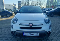 Fiat 500X I salon Polska