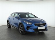 Kia Xceed , Skóra, Navi, Klima, Tempomat, Parktronic,