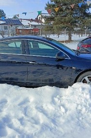 Opel Insygnia 2,0 D-3