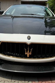 Maserati Ghibli-2