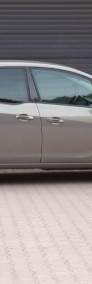 Opel Meriva B Klimatronic /Gwarancja /1,4 /140KM-4