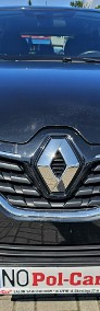 Renault Kadjar I Polski salon, serwis, nawigacja,asysten parkowania,nowe opony-3