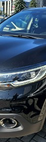 Renault Kadjar I Polski salon, serwis, nawigacja,asysten parkowania,nowe opony-4