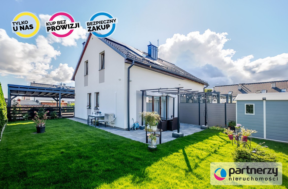 Dom na sprzedaż, 3 pokoje, 83 m², Tokary