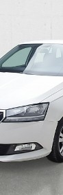 Skoda Fabia III-3