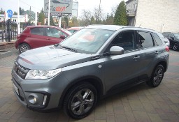 Suzuki Vitara II Salon PL