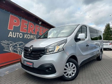 Renault Trafic III-1