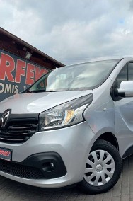 Renault Trafic III-2