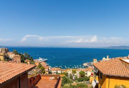 Mieszkanie Porto Santo Stefano