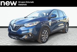 Renault Kadjar I 1.5 dCi Energy Limited EDC