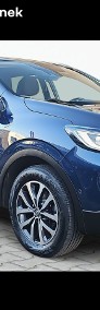 Renault Kadjar I 1.5 dCi Energy Limited EDC-3