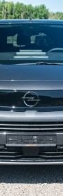 Opel Zafira D Diesel XL Business aut Diesel XL Business aut 2.2 180KM-3