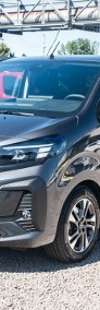 Opel Zafira D Diesel XL Business aut Diesel XL Business aut 2.2 180KM-4