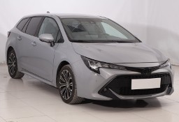 Toyota Corolla XII , Salon Polska, Klima, Tempomat, Parktronic