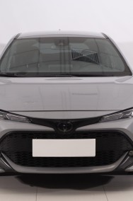 Toyota Corolla XII , Salon Polska, Klima, Tempomat, Parktronic-2