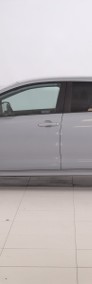 Toyota Corolla XII , Salon Polska, Klima, Tempomat, Parktronic-4