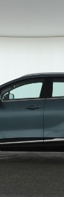 Kia Sportage IV , Salon Polska, VAT 23%, Klimatronic, Tempomat, Parktronic-4