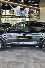 Q5 Sportback 50 TFSIe quattro S tronic S line-2