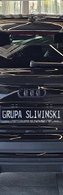 Q5 Sportback 50 TFSIe quattro S tronic S line-3