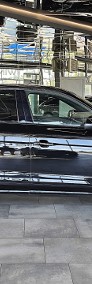Q5 Sportback 50 TFSIe quattro S tronic S line-4