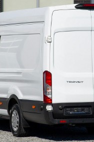 Ford Transit MAXI 7-OSÓB *BRYGADOWY* L4H3 WYSOKI DACH-2