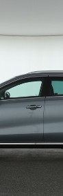 Kia Sportage IV Salon Polska, Serwis ASO, VAT 23%, Skóra, Navi, Klimatronic,-4