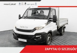 Iveco Daily 35S12 GD453PR#Daily 35S12 116KM Klima Bluetooth Salon PL VAT23%